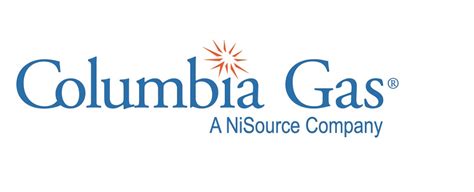 Columbia gas of pa - Login to the My Account portal to manage your account.